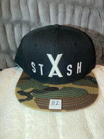 XStash Hats