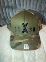 XStash Hats
