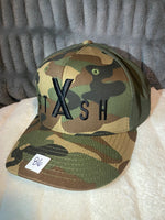 XStash Hats