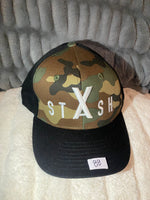 XStash Hats