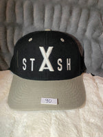 XStash Hats