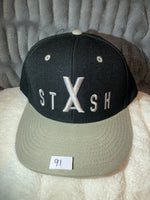 XStash Hats