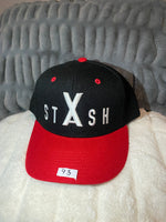 XStash Hats