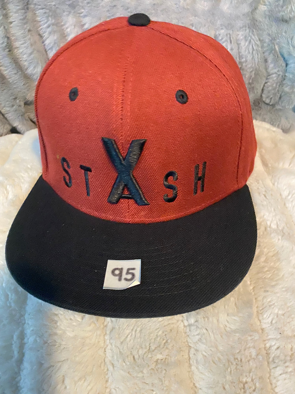 XStash Hats