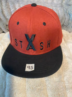 XStash Hats