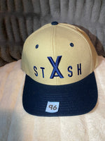 XStash Hats