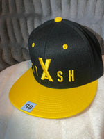 XStash Hats
