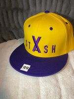 XStash Hats