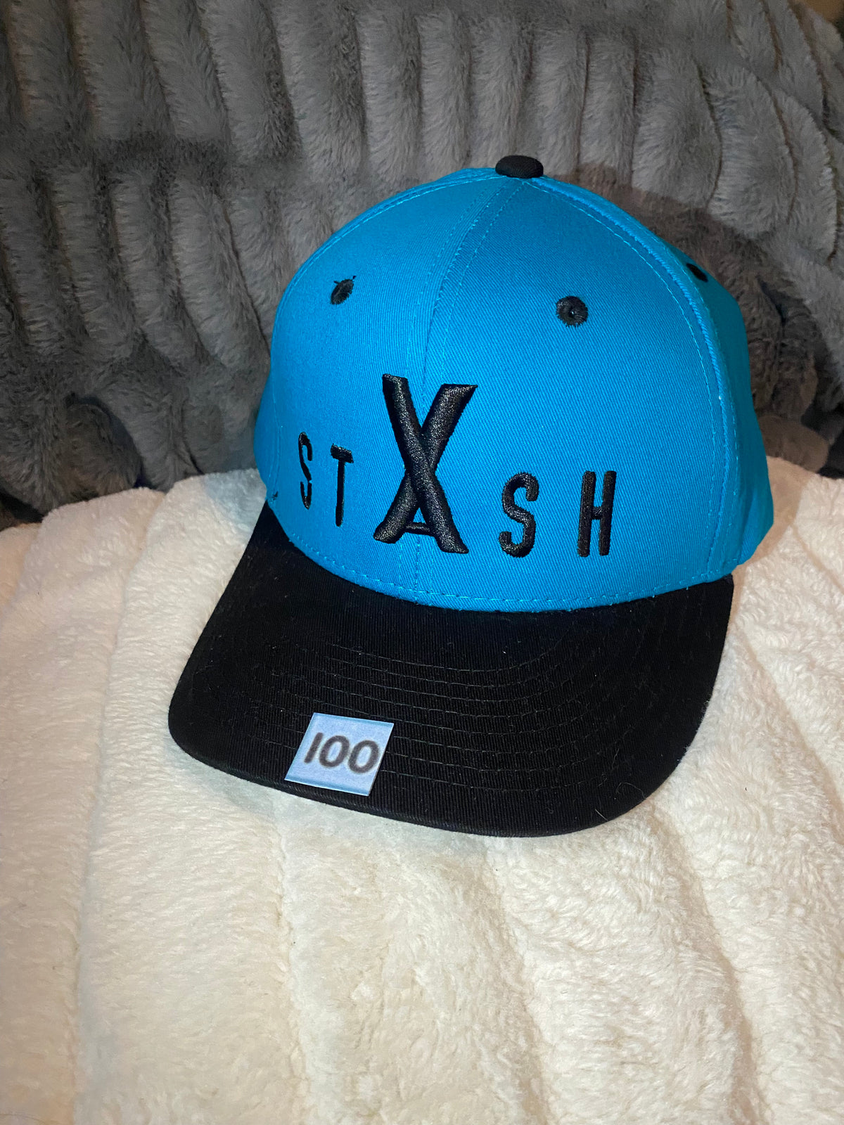 XStash Hats