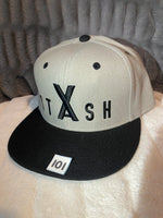 XStash Hats