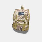 XStash Medium Backpack