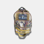 Small Shoulder Waist Bag