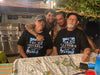 3 Generations
