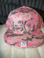 XStash Hats